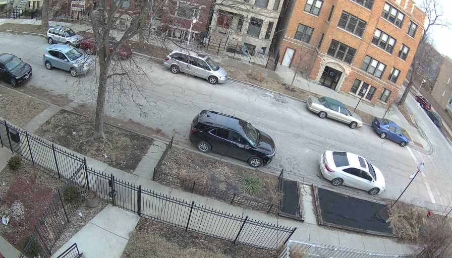 Reolink Camera One_00_Reolink Home Hub One_20260226172834.jpg